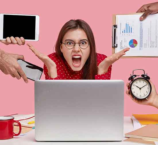 ddos压力测试平台软件技术解决方案视频