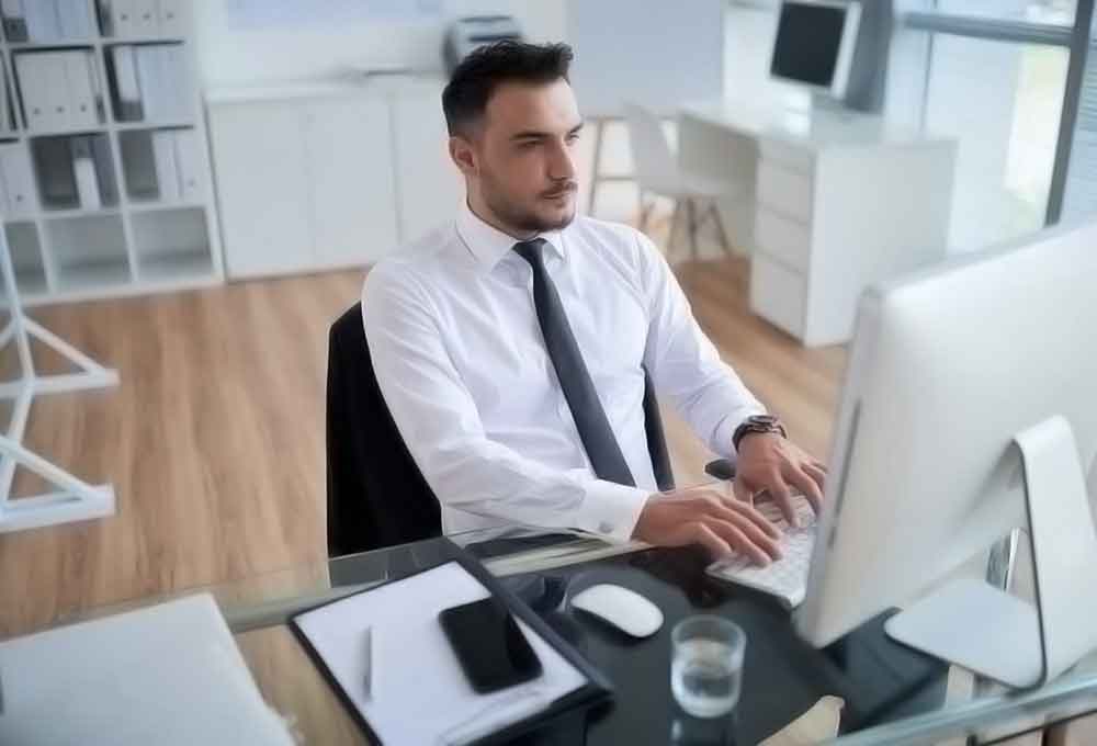 【国际英文版】全球通用的服务器测压实战